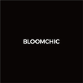 bloomchic-discount-code 